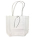 Cityshopper